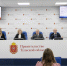 Более 2300 вакансий представят тулякам на ярмарке трудоустройства - Корпорация развития Тульской области