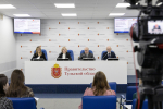 Более 2300 вакансий представят тулякам на ярмарке трудоустройства