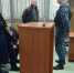 Бывшие сотрудницы Тульской фармфабрики, осужденные за мошенничество на 500 млн рублей, обжалуют приговор - ИА Тульская служба новостей