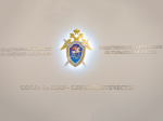 О ненадлежащем качестве дорог в Богородицком районе поручил доложить Александр Бастрыкин