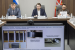 В Туле обсудили текущие результаты проектов мегагрантов