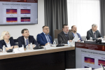 В Туле обсудили текущие результаты проектов мегагрантов
