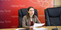 Состоялось заседание комиссии по социальной политике - Городская Дума