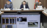 15 млн рублей в год на лабораторию: в Туле обсудили предоставление мегагрантов на науку
