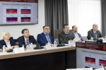 15 млн рублей в год на лабораторию: в Туле обсудили предоставление мегагрантов на науку