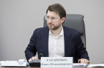 15 млн рублей в год на лабораторию: в Туле обсудили предоставление мегагрантов на науку