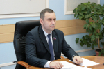 СЕЗОННАЯ ПРОДАЖА АЛКОГОЛЬНОЙ ПРОДУКЦИИ БУДЕТ РЕГЛАМЕНТИРОВАНА