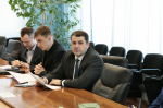 СЕЗОННАЯ ПРОДАЖА АЛКОГОЛЬНОЙ ПРОДУКЦИИ БУДЕТ РЕГЛАМЕНТИРОВАНА