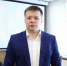 Александр Маринков провел заседание комиссии Тульской гордумы - ЛДПР