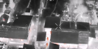 Силовики показали видео задержания двух братьев – пособников украинских мошенников - Myslo.Ru