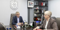 Тульское казначейство за 2024 год обеспечило выплаты на сумму 695 миллиардов рублей - ИА Тульская пресса.Ru