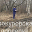 Прокуратура проверила состояние дорог в Богородицком районе Тульской области - Центр 71