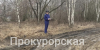 Прокуратура проверила состояние дорог в Богородицком районе Тульской области - Центр 71