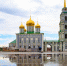Более 480 проблем помог решить тулякам портал «Открытый регион 71» - Молодой коммунар