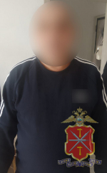 жулик.jpg