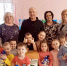 Пластиковые крышечки помогают детям-инвалидам - Общественная палата
