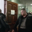 В Веневе арестовали главаря банды мошенников с сайта бесплатных объявлений - ТК Первый Тульский