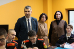 Нацпроект «Беспилотные авиационные системы»: В Тульской области введут подготовку профессионалов в сфере беспилотных авиасистем