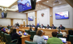 Тульское предприятие «Аэрозоль Новомосковск» получило диплом премии Правительства РФ в области качества