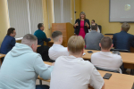 Идеи для транспорта