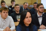Идеи для транспорта