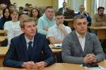 Идеи для транспорта