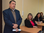 Идеи для транспорта