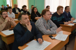 Идеи для транспорта