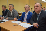 Идеи для транспорта