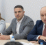 Дмитрий Ярцев встретился с представителями народных полков Тульской области - ИА Тульская служба новостей