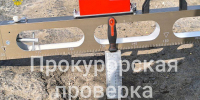 Прокуратура заинтересовалась состоянием дороги в Куркинском районе - ИА Тульская служба новостей