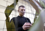 «Мы вместе делаем очень важное дело!» - в Тульском штабе помощи ЛДПР постоянно идет работа