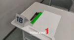 В Тульских школах проходит всероссийская акция "Сдача ЕГЭ родителями"