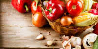 Роспотребнадзор изъял 20 килограмм продуктов у тульского поставщика из-за нарушений - ИА Тульская служба новостей