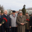 В Туле почтили память многолетнего руководителя СПЛАВа Николая Макаровца - ИА Тульская пресса.Ru