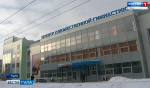 В Туле сорваны сроки строительства: одними увольнениями не обошлось