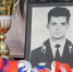 Турнир по самбо памяти Евгения Рындина прошел в Узловой - ИА Тульская пресса.Ru