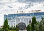 Каждый второй туляк ничего не знает о деятельности профсоюзов