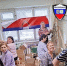 Вместе нам все по плечу! - Справедливая Россия