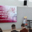 Тульская историческая весна — 2025 - Тульская епархия
