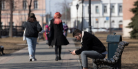 49% туляков не знакомы с деятельностью профсоюзов - ИА Тульская служба новостей