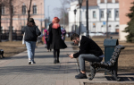 49% туляков не знакомы с деятельностью профсоюзов