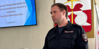 Нацпроект «Эффективная и конкурентная экономика»: в Донском обсудили развитие МСП - Минэкономразвития