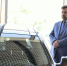 Тулякам предложили приемлемые авто за 1 миллион рублей - Центр 71