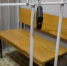 Туляка приговорили к 2 годам «условки» из-за сотрудников-нелегалов - ТК Первый Тульский