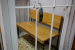 Туляка приговорили к 2 годам «условки» из-за сотрудников-нелегалов