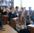 Игорь Козлов поздравил участников конференции «Гражданское общество: взгляд молодёжи» - ЛДПР