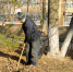 8ef1b78ef551488a260b0753c523292c (1).jpg - Myslo.Ru