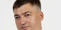 Новым министром здравоохранения Тульской области станет Сергей Мухин - Молодой коммунар