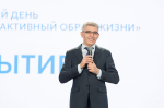 В ТУЛУ ПРИЕХАЛИ ПРЕДСТАВИТЕЛИ МУНИЦИПАЛИТЕТОВ СО ВСЕЙ СТРАНЫ